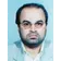دکتر سیدجواد حسینی هوشیار