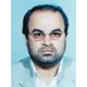 دکتر سیدجواد حسینی هوشیار