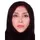 دکتر آرزو ناصحی نوبری