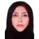 دکتر آرزو ناصحی نوبری