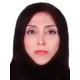 دکتر آرزو ناصحی نوبری