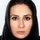 مهتاب باقری