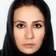 مهتاب باقری