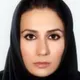 مهتاب باقری