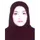 دکتر ندا دیناروند