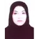 دکتر ندا دیناروند
