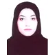 دکتر ندا دیناروند