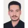 دکتر سعید فخرائی