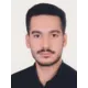 دکتر سعید فخرائی