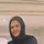 دکتر ملیحه ملک پور