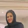دکتر ملیحه ملک پور