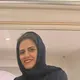 دکتر ملیحه ملک پور