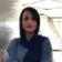 دکتر تهمینه قلمی