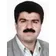 دکتر جهانبخش ولدبیگی