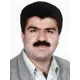 دکتر جهانبخش ولدبیگی