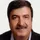 دکتر بهزاد اسکندراوغلی خیاوی