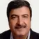 دکتر بهزاد اسکندراوغلی خیاوی