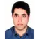 دکتر سینا مرادی