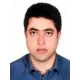 دکتر سینا مرادی
