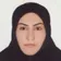 دکتر زهره حیدرنژاداسطلکی