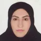 دکتر زهره حیدرنژاداسطلکی