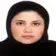دکتر زهرا فاضلی