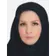 دکتر مریم آجیلیان