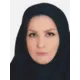 دکتر مریم آجیلیان
