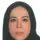 مینا اسکندری