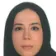 مینا اسکندری