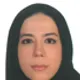 مینا اسکندری