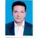 دکتر ناصر انصاری فر