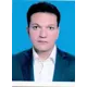 دکتر ناصر انصاری فر