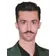 دکتر محسن شلالوند