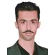 دکتر محسن شلالوند
