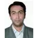 دکتر مهدی بهرامی