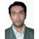 دکتر مهدی بهرامی