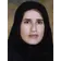 دکتر مهرنوش منبتی