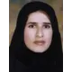 دکتر مهرنوش منبتی