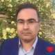 دکتر سیدسعید حسینی هوشیار