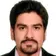 دکتر امین اشرفی مهابادی
