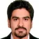 دکتر امین اشرفی مهابادی