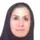 دکتر فیروزه افسر