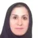 دکتر فیروزه افسر