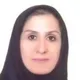 دکتر فیروزه افسر
