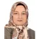 دکتر شمیلا رضوی