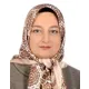 دکتر شمیلا رضوی