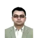 دکتر سهیل همدانچی