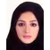 دکتر فرناز علی خانی
