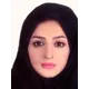 دکتر فرناز علی خانی